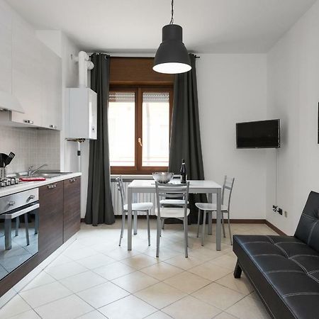 Ferienwohnung Ortaglia B3 Torri Del Benaco Exterior foto